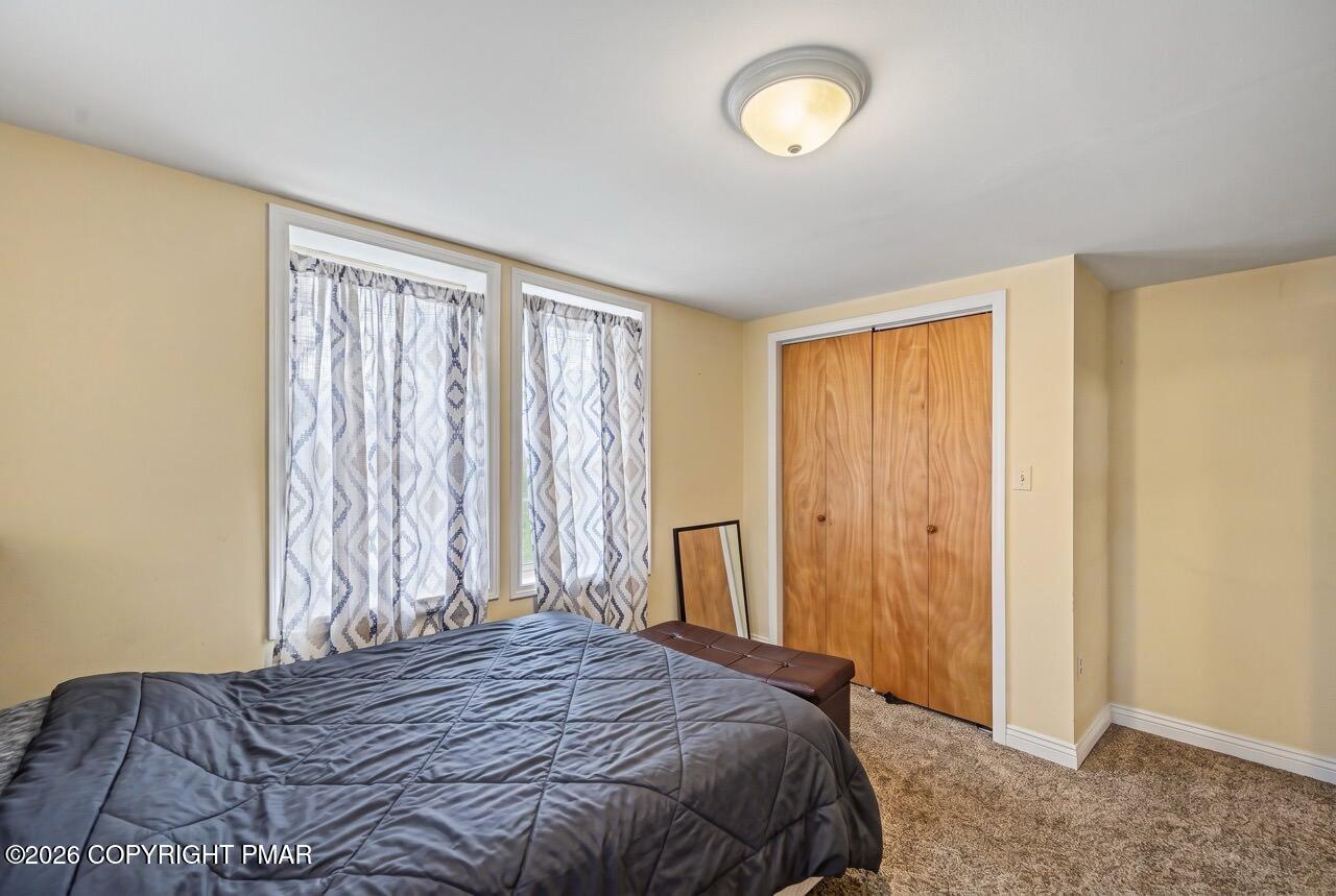 6525 Route 191 Property Photo 67