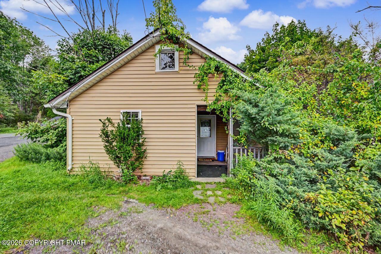 6525 Route 191 Property Photo 70
