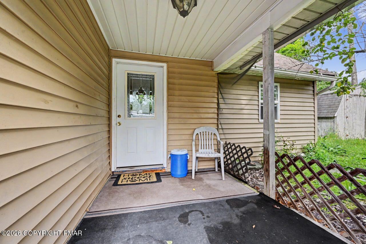6525 Route 191 Property Photo 72