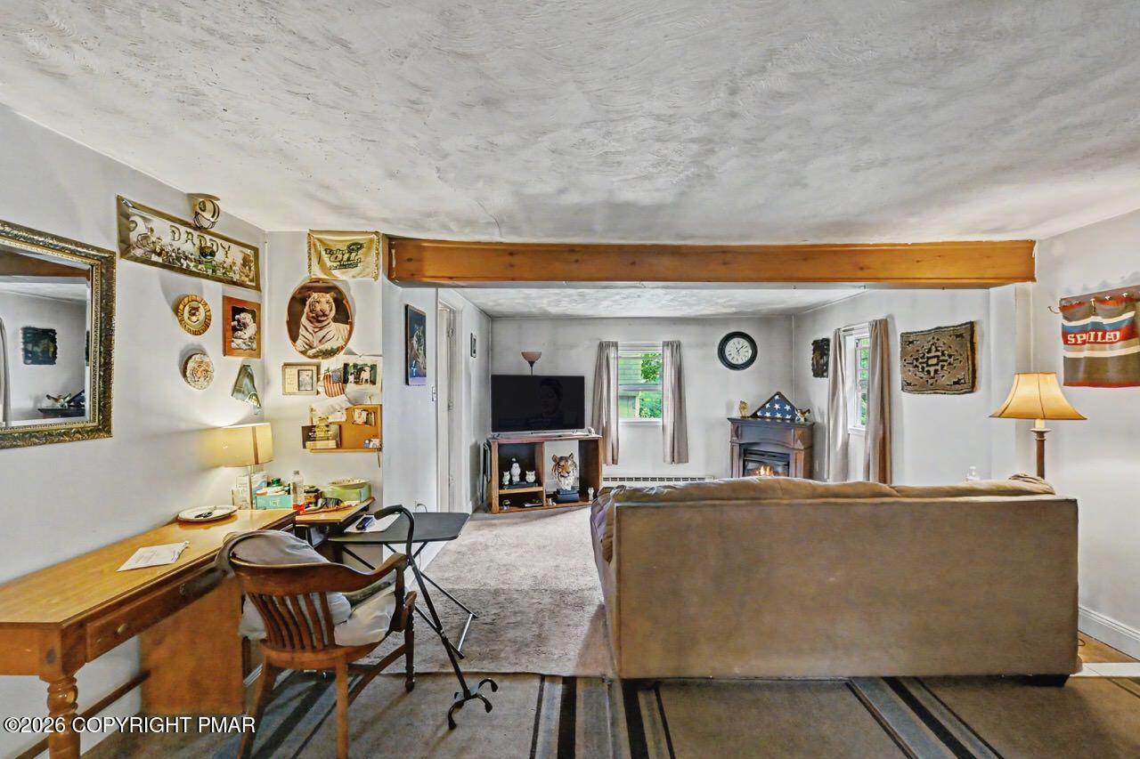 6525 Route 191 Property Photo 73