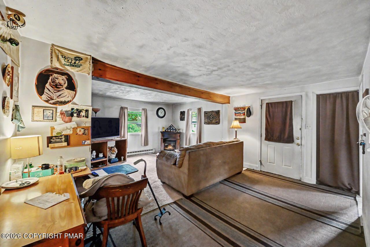 6525 Route 191 Property Photo 74