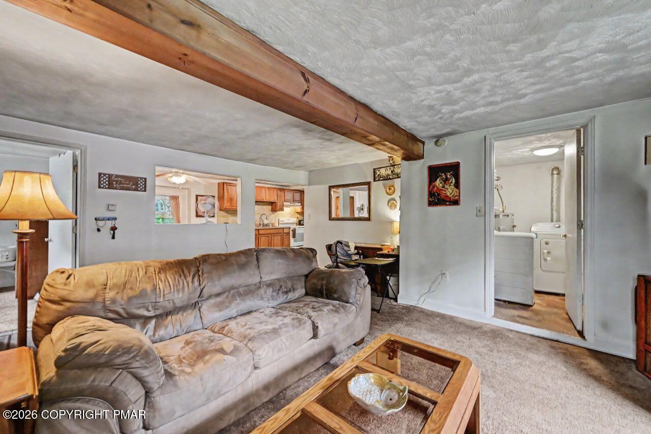 6525 Route 191 Property Photo 75