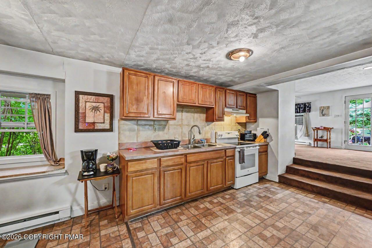 6525 Route 191 Property Photo 77