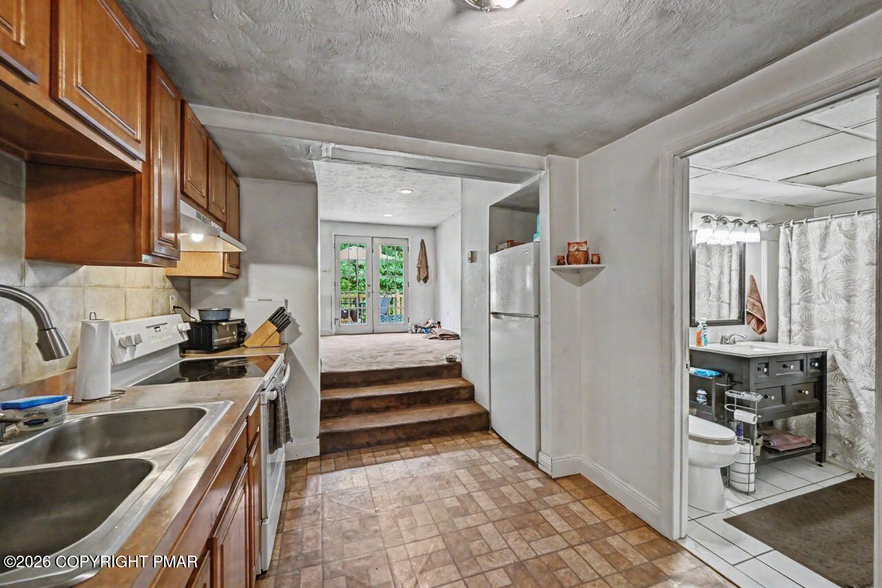 6525 Route 191 Property Photo 79