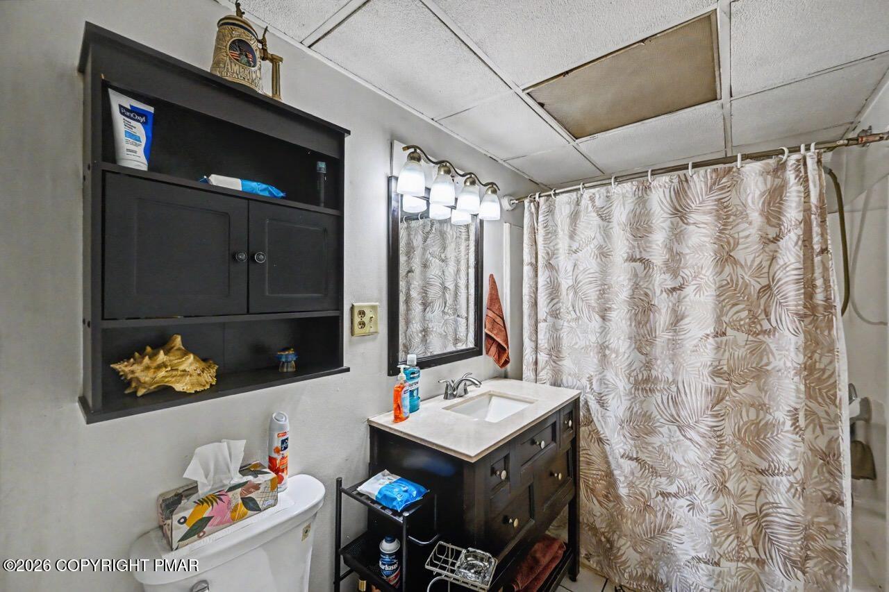 6525 Route 191 Property Photo 80