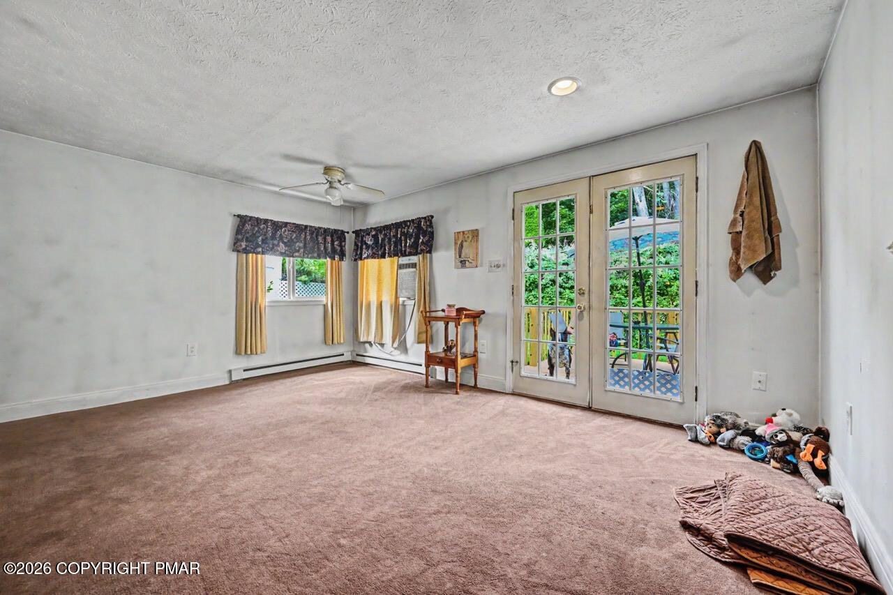 6525 Route 191 Property Photo 81