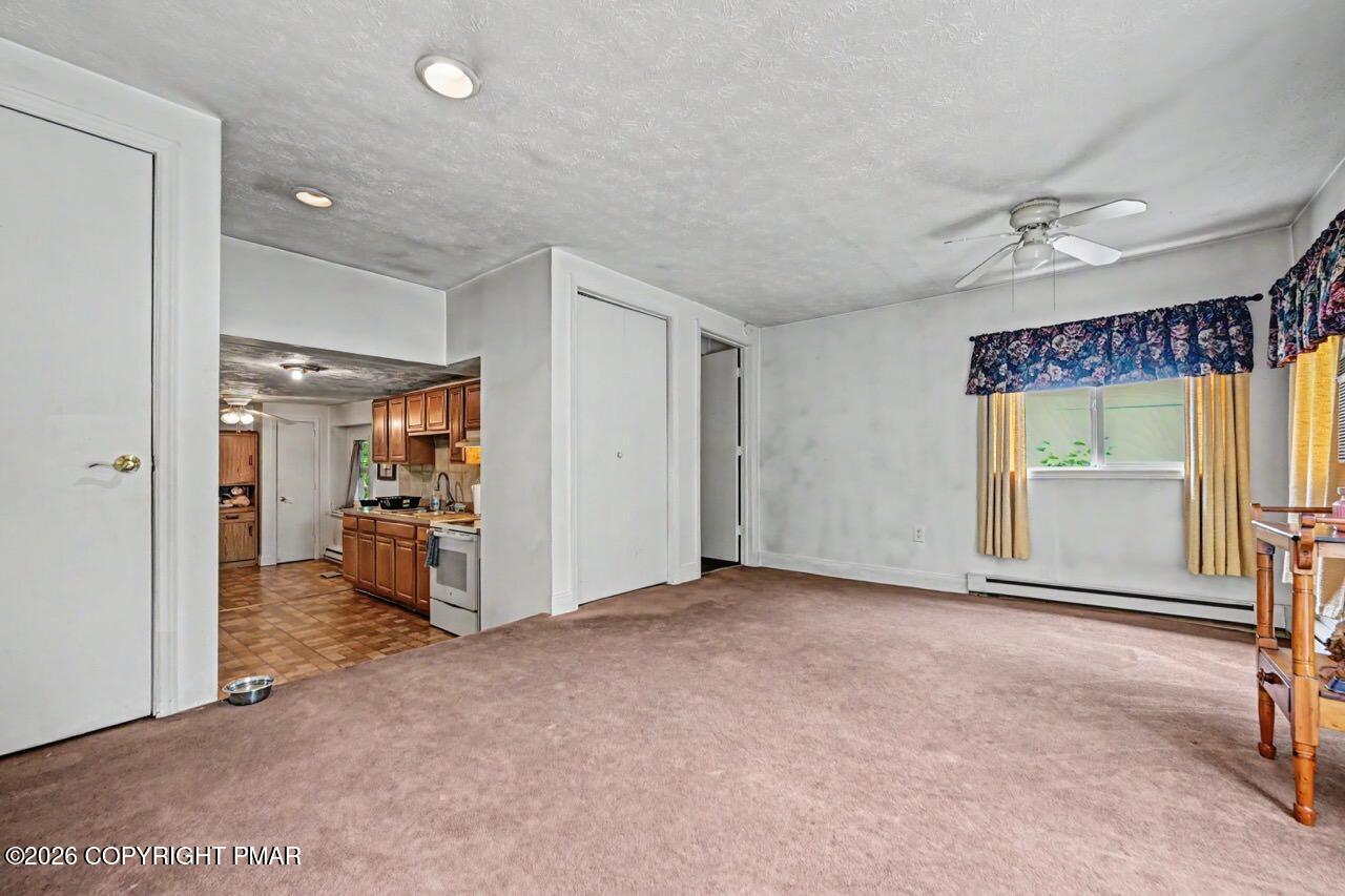 6525 Route 191 Property Photo 82