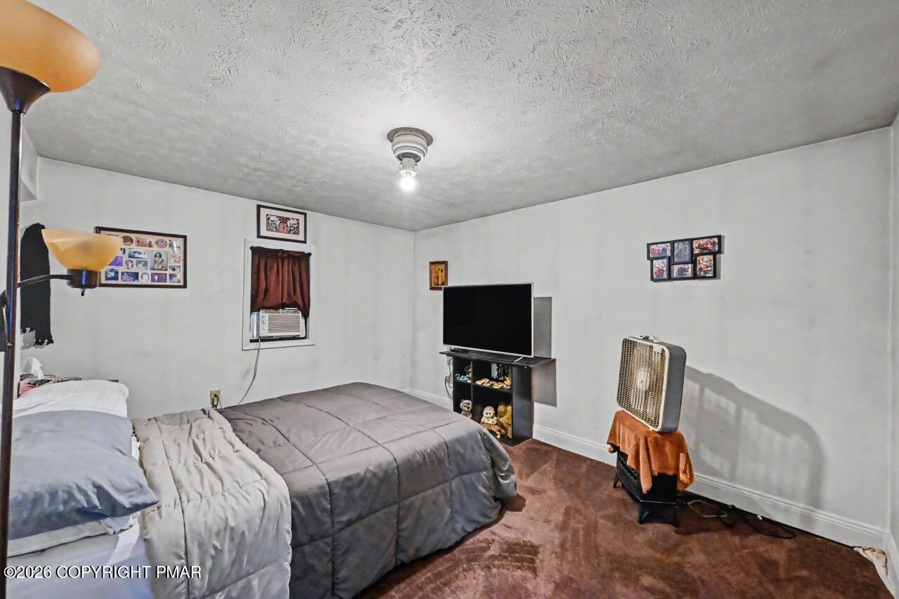 6525 Route 191 Property Photo 83