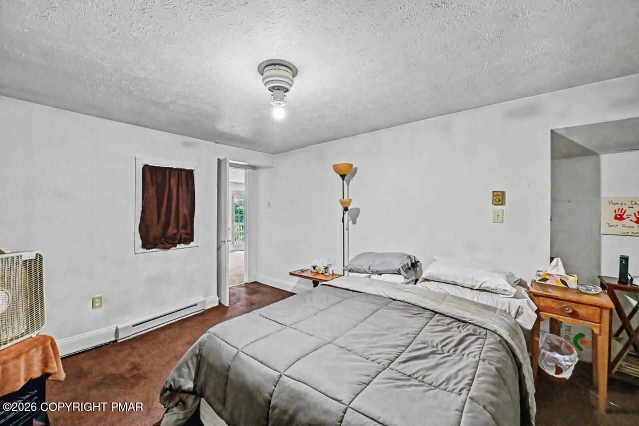 6525 Route 191 Property Photo 84