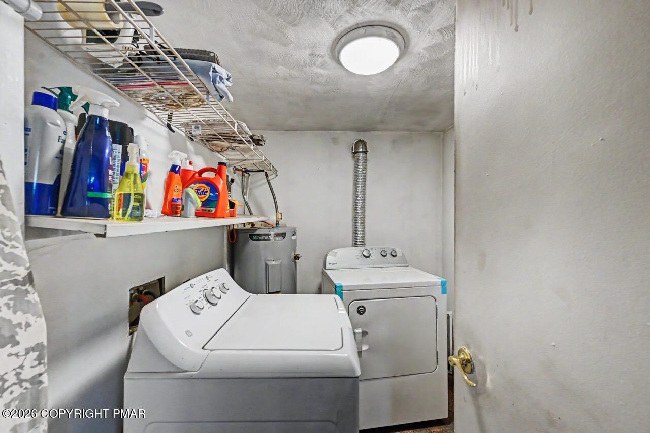6525 Route 191 Property Photo 85