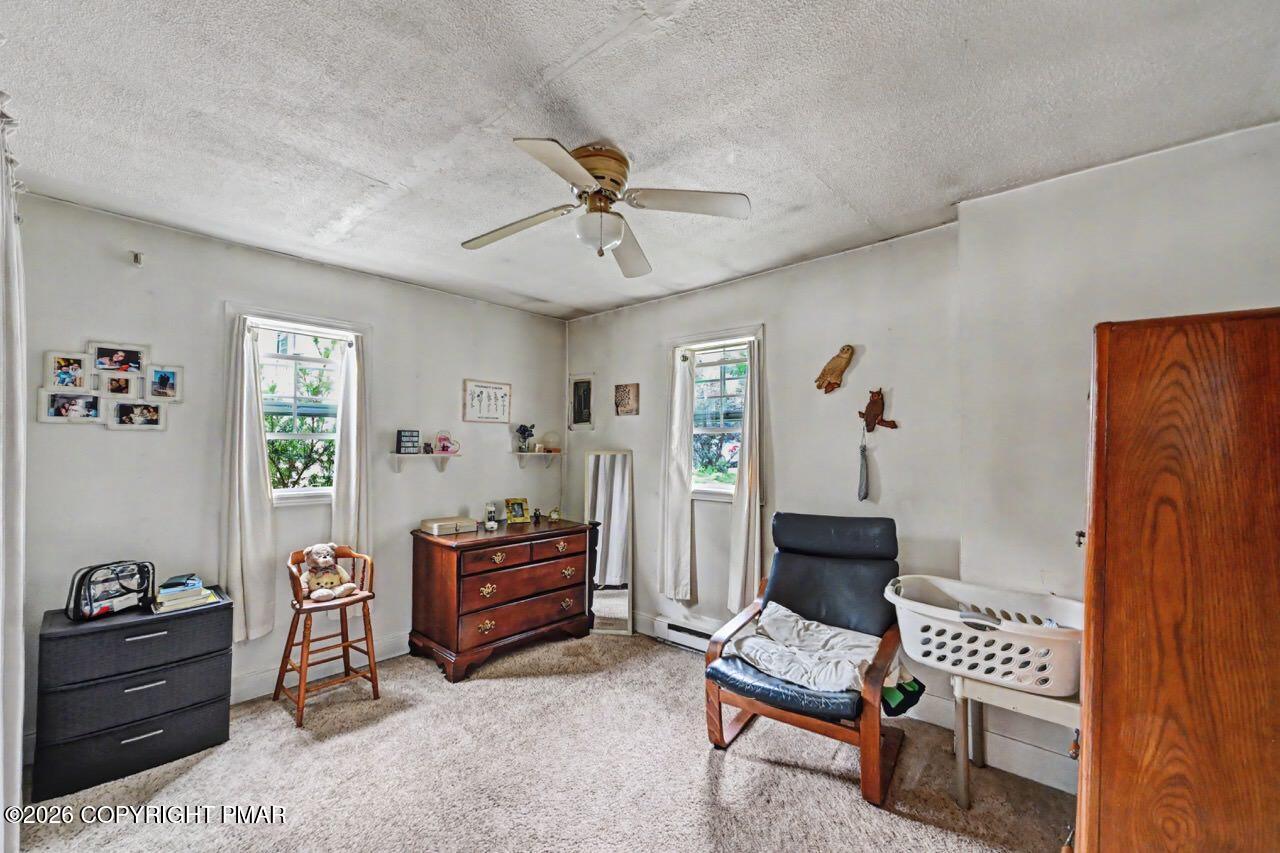6525 Route 191 Property Photo 86