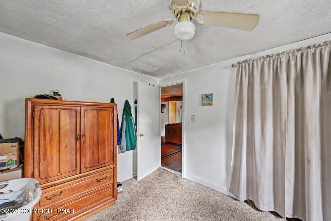 6525 Route 191 Property Photo 87