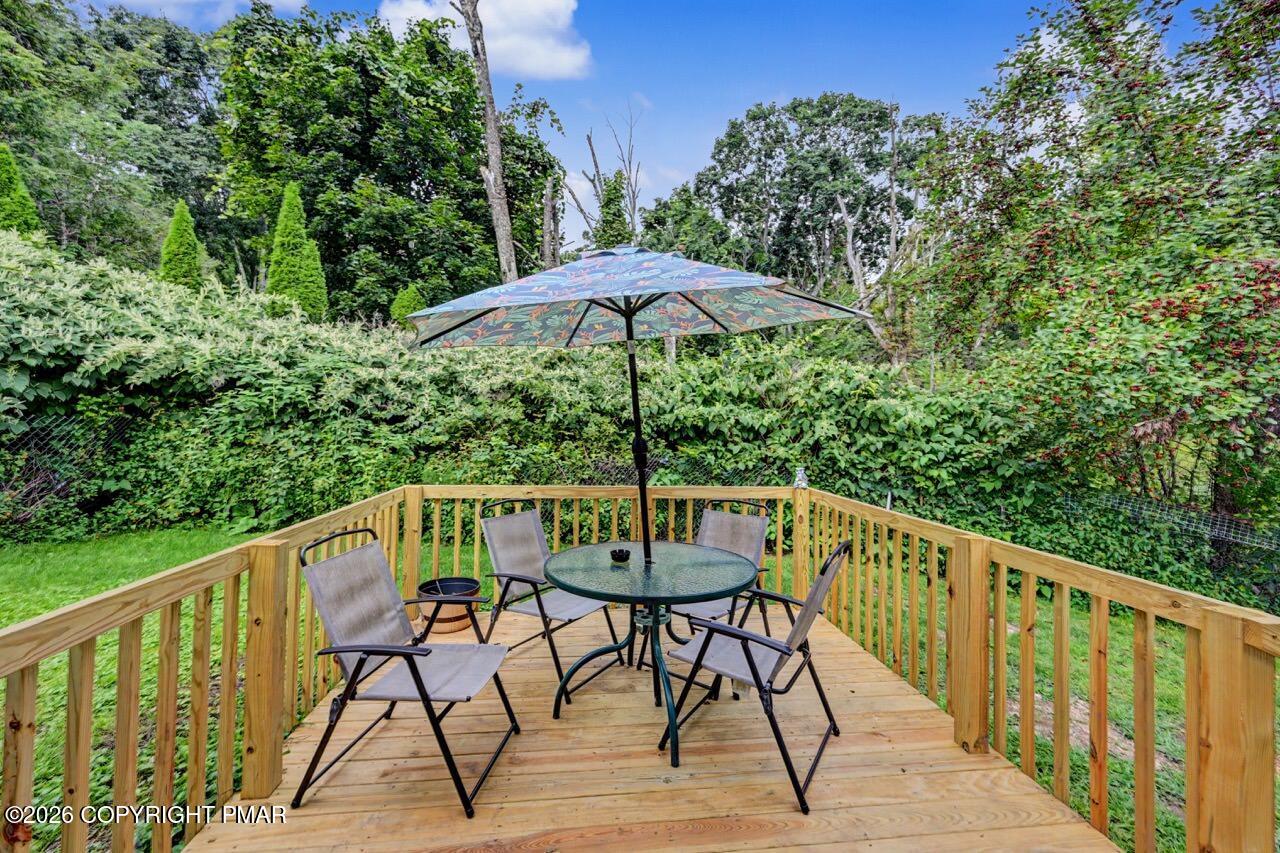 6525 Route 191 Property Photo 88