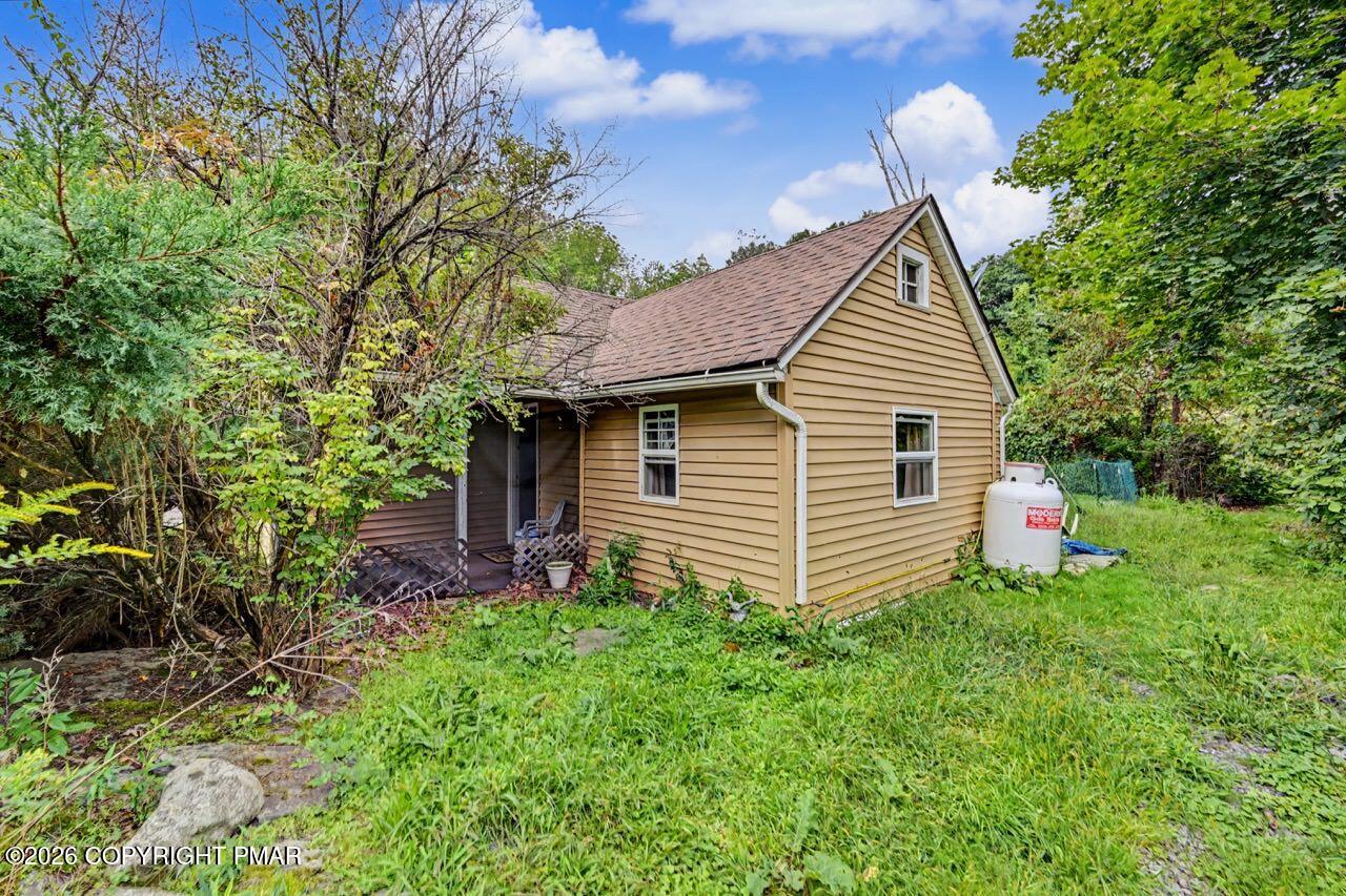 6525 Route 191 Property Photo 89