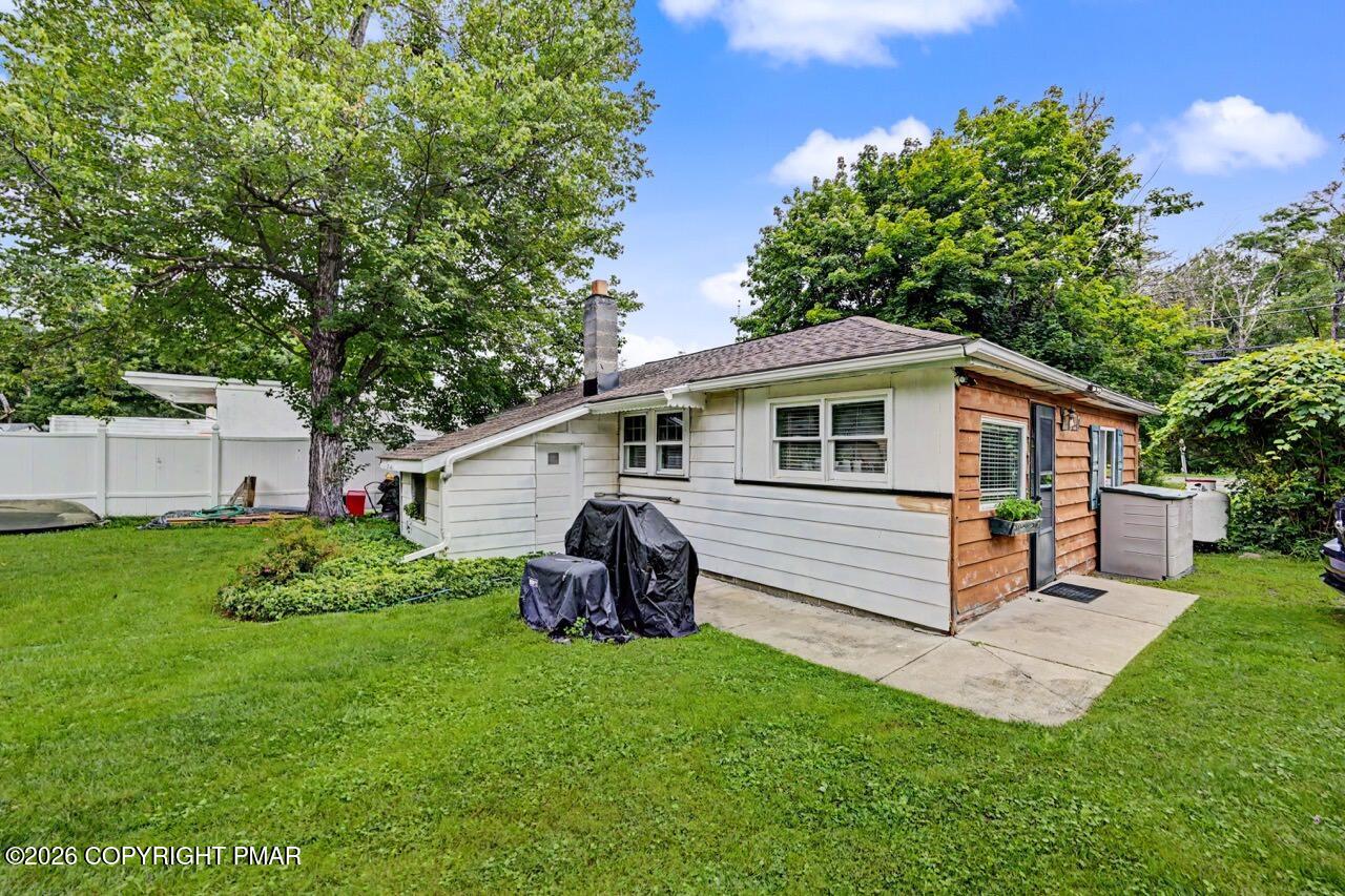 6525 Route 191 Property Photo 90