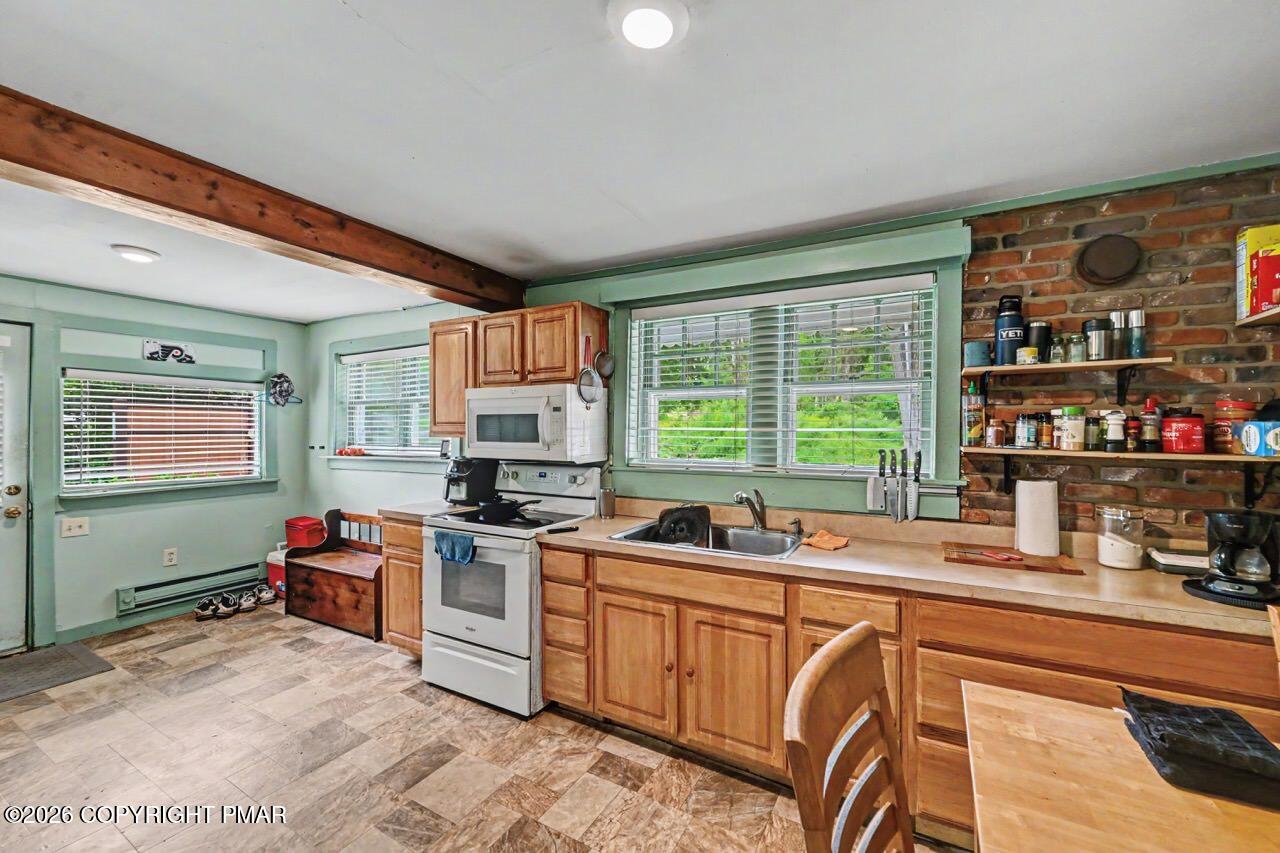 6525 Route 191 Property Photo 91