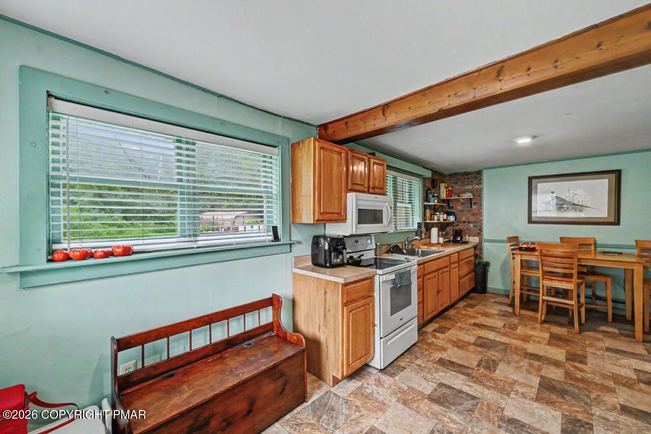 6525 Route 191 Property Photo 92