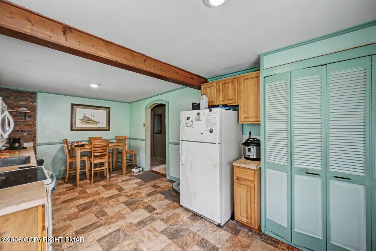 6525 Route 191 Property Photo 93