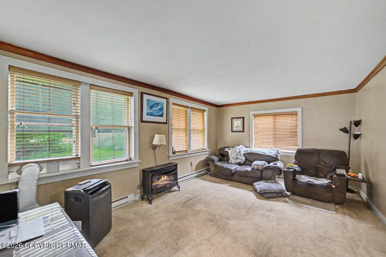 6525 Route 191 Property Photo 94