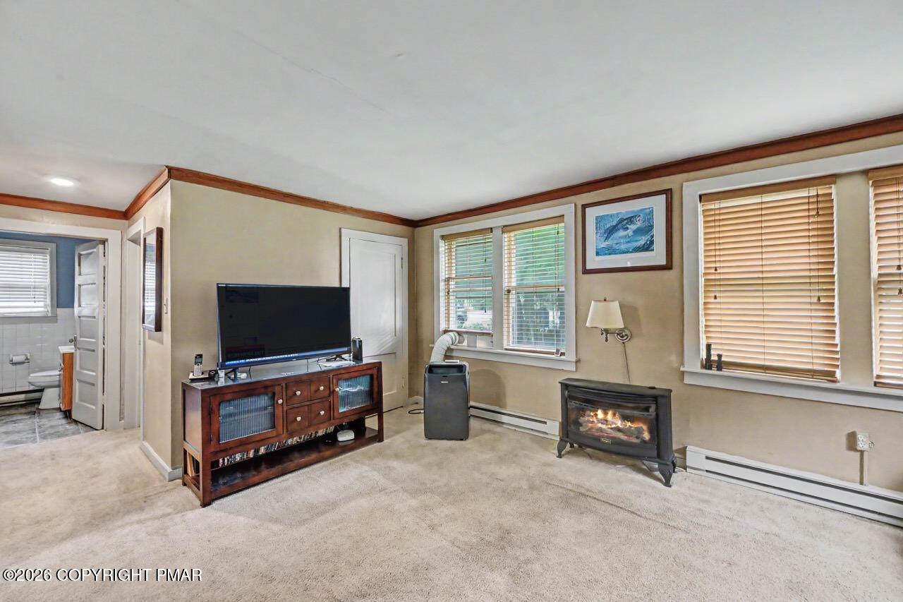 6525 Route 191 Property Photo 95