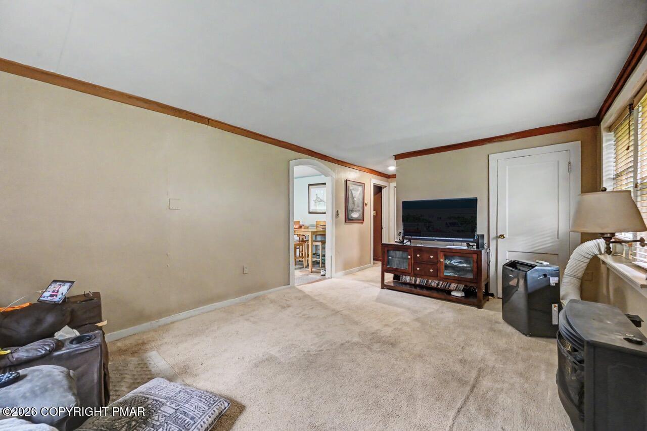6525 Route 191 Property Photo 96