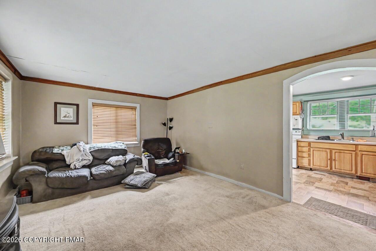 6525 Route 191 Property Photo 97