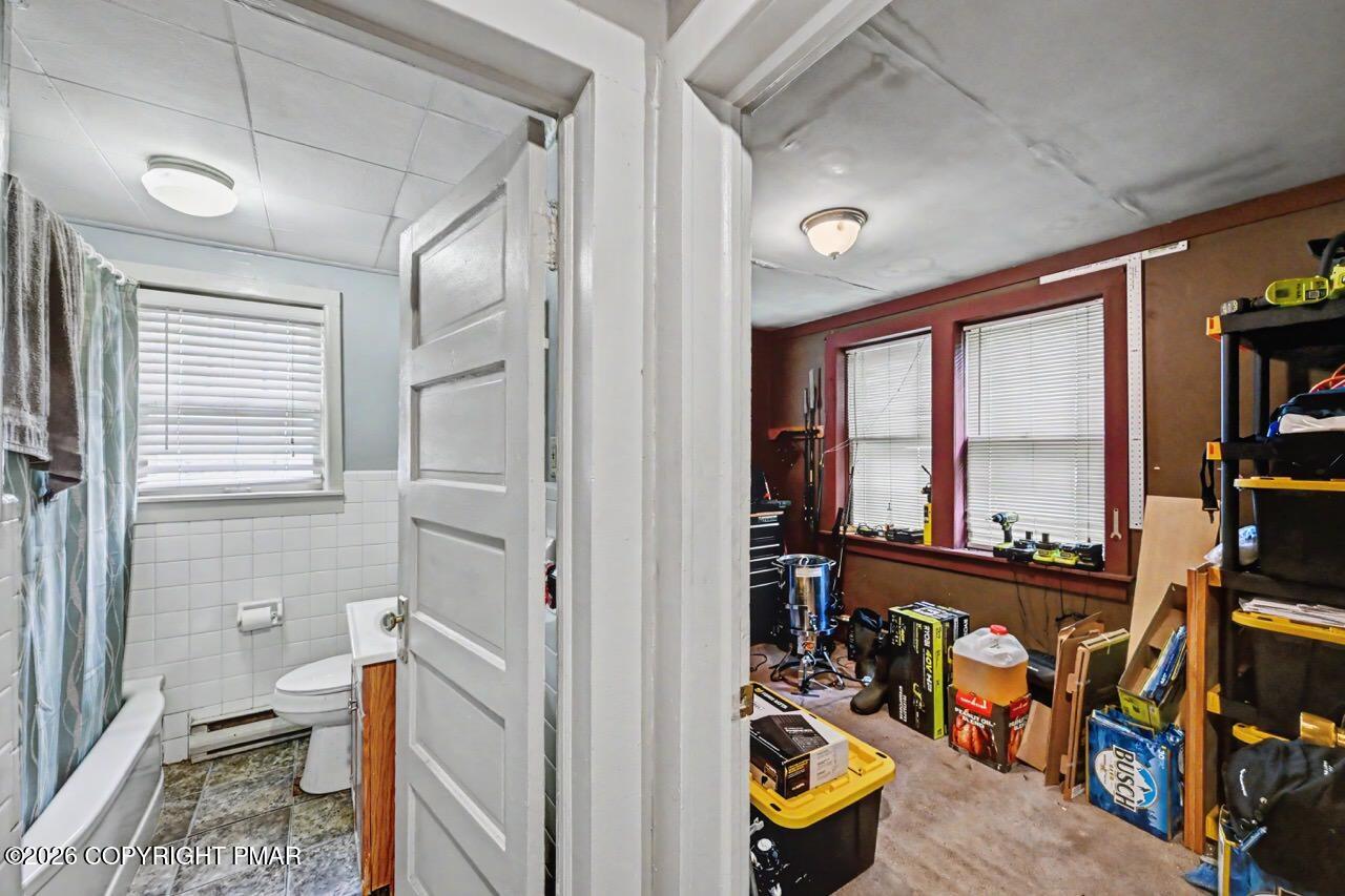 6525 Route 191 Property Photo 98