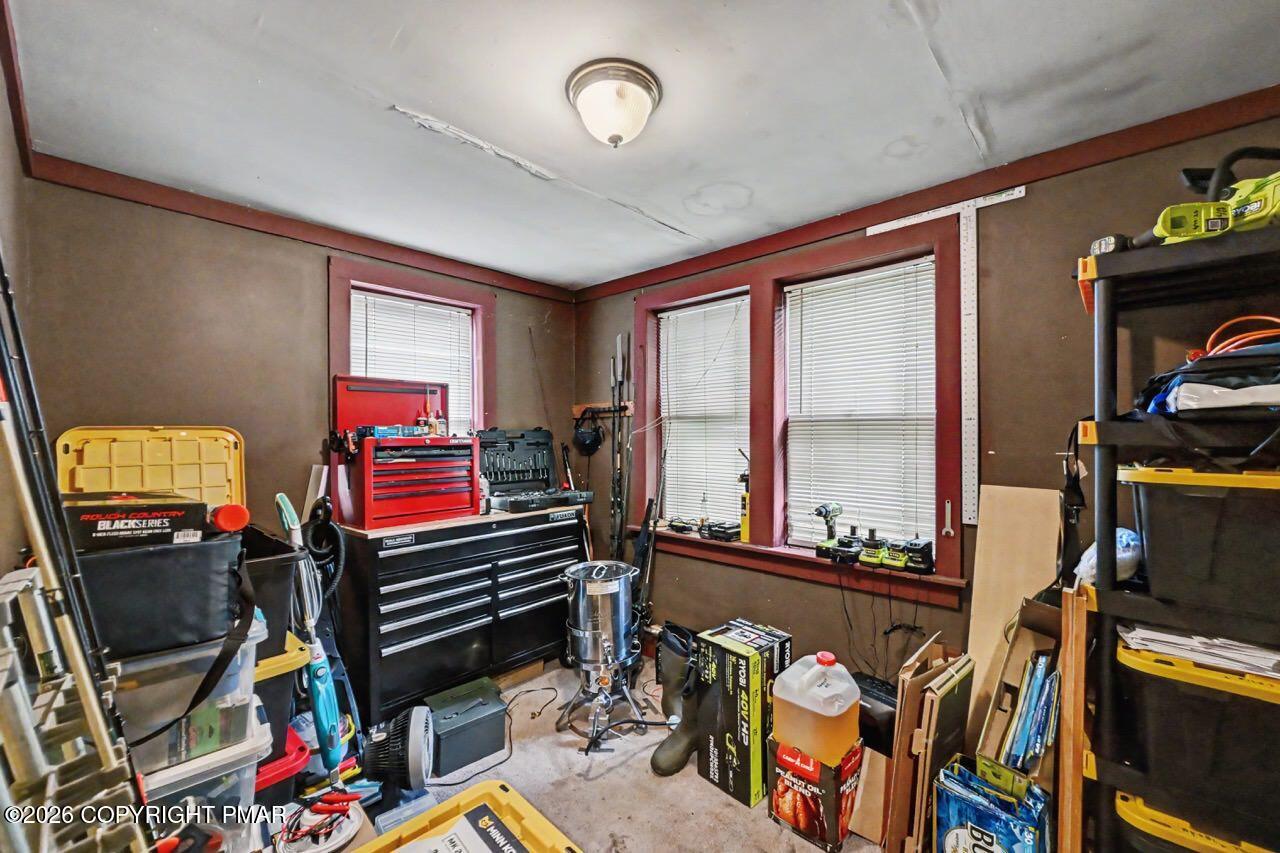 6525 Route 191 Property Photo 99