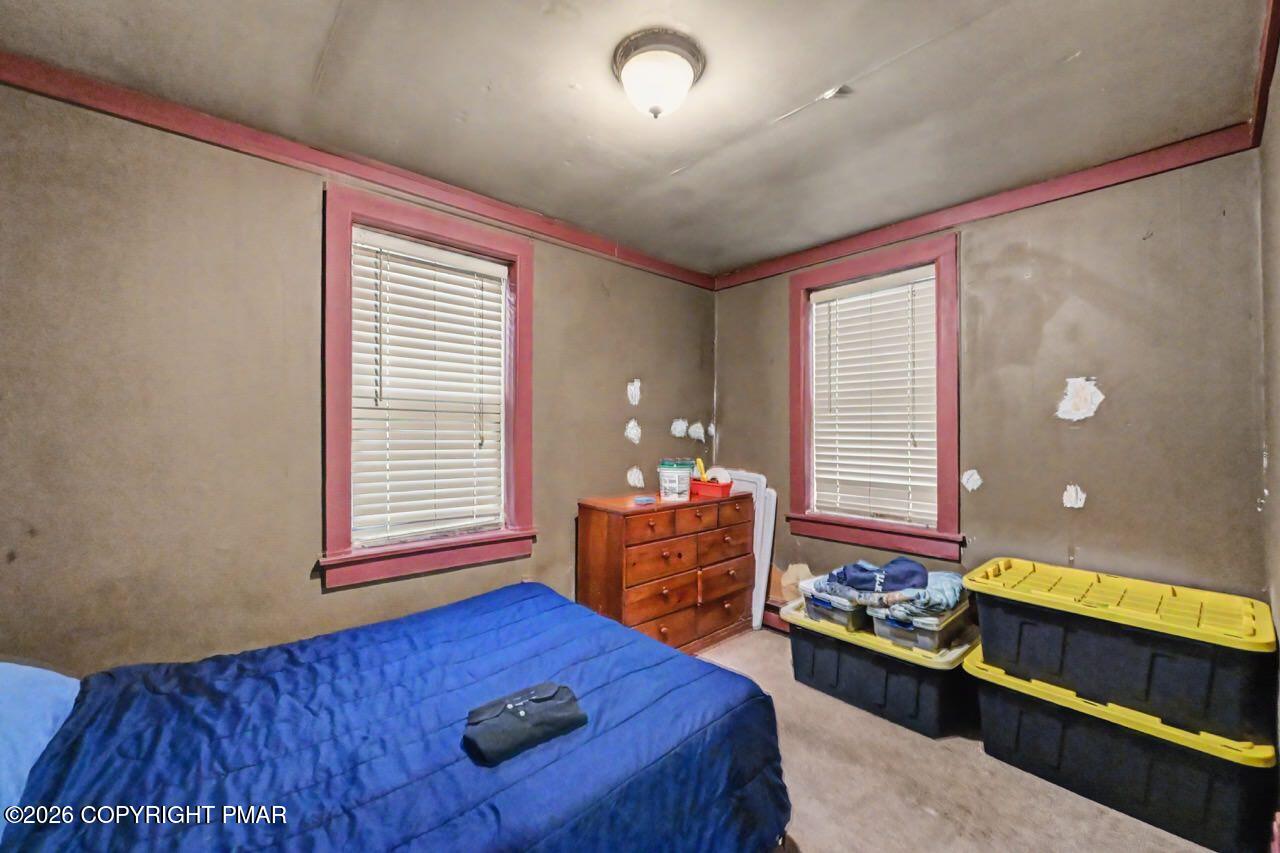 6525 Route 191 Property Photo 100