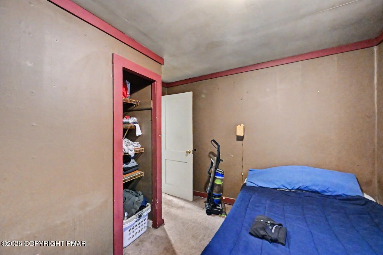 6525 Route 191 Property Photo 101