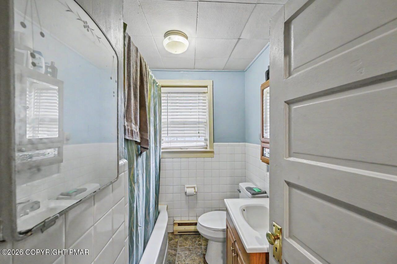 6525 Route 191 Property Photo 102