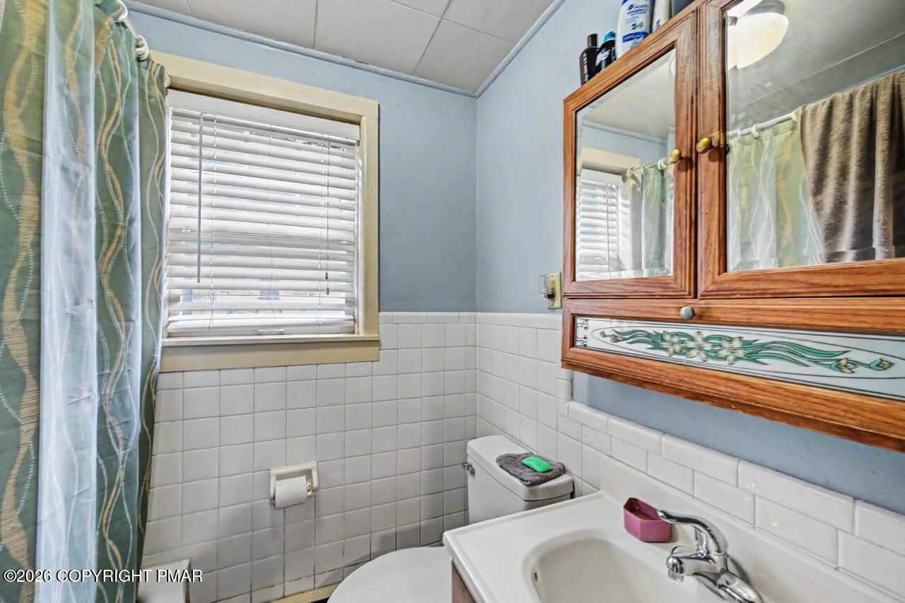 6525 Route 191 Property Photo 103