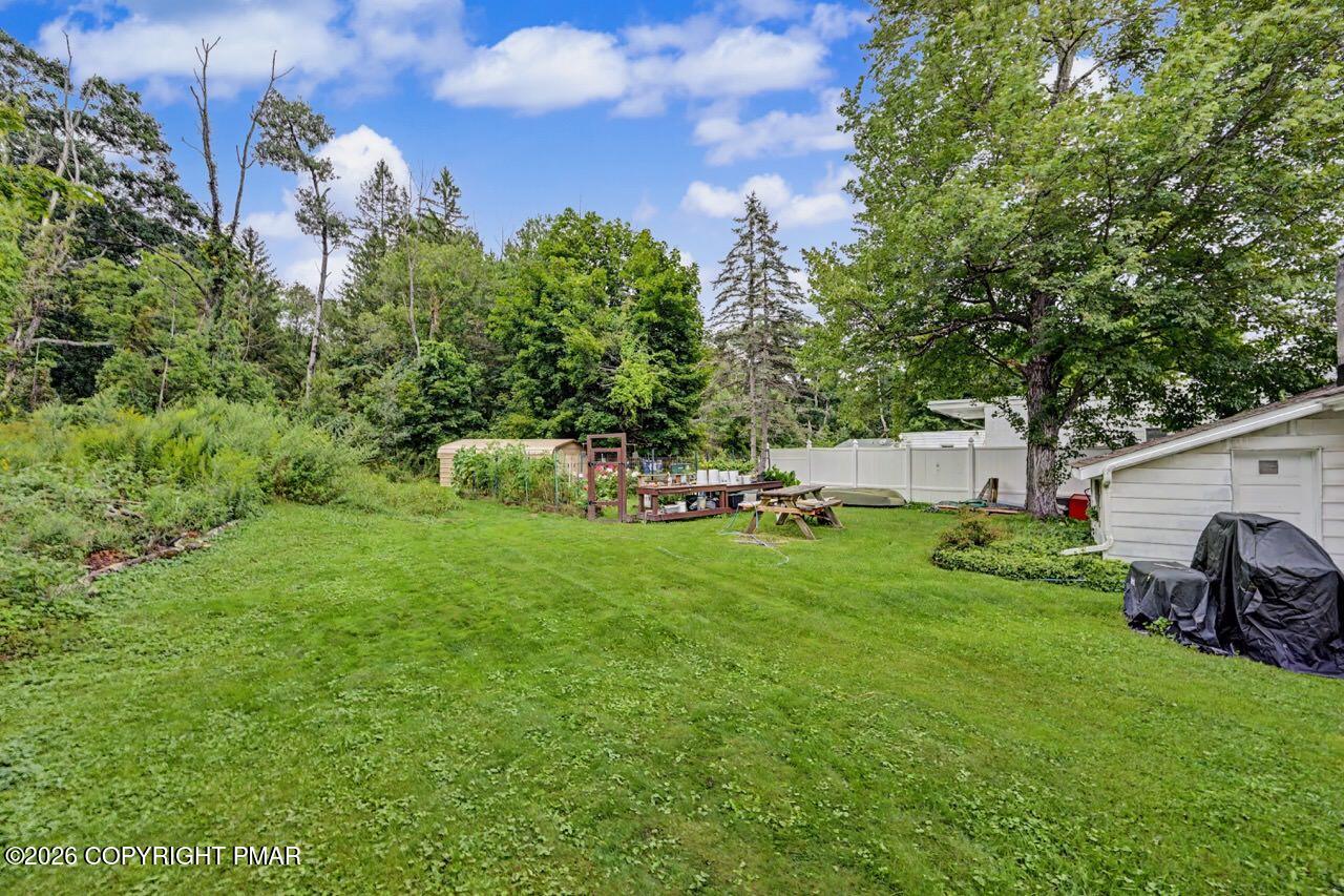6525 Route 191 Property Photo 104