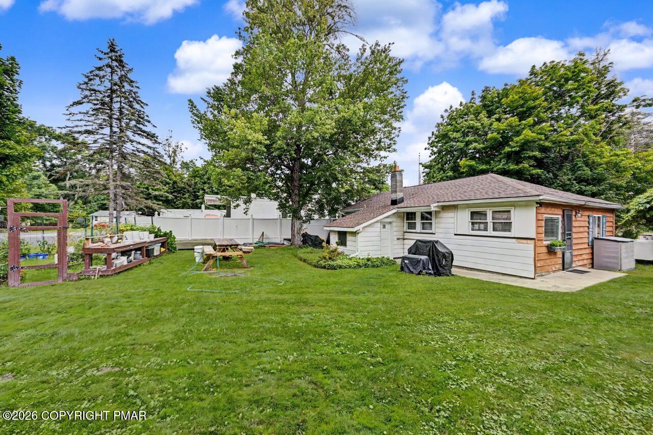 6525 Route 191 Property Photo 105