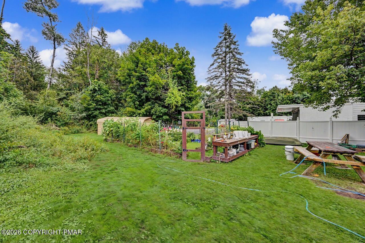 6525 Route 191 Property Photo 106
