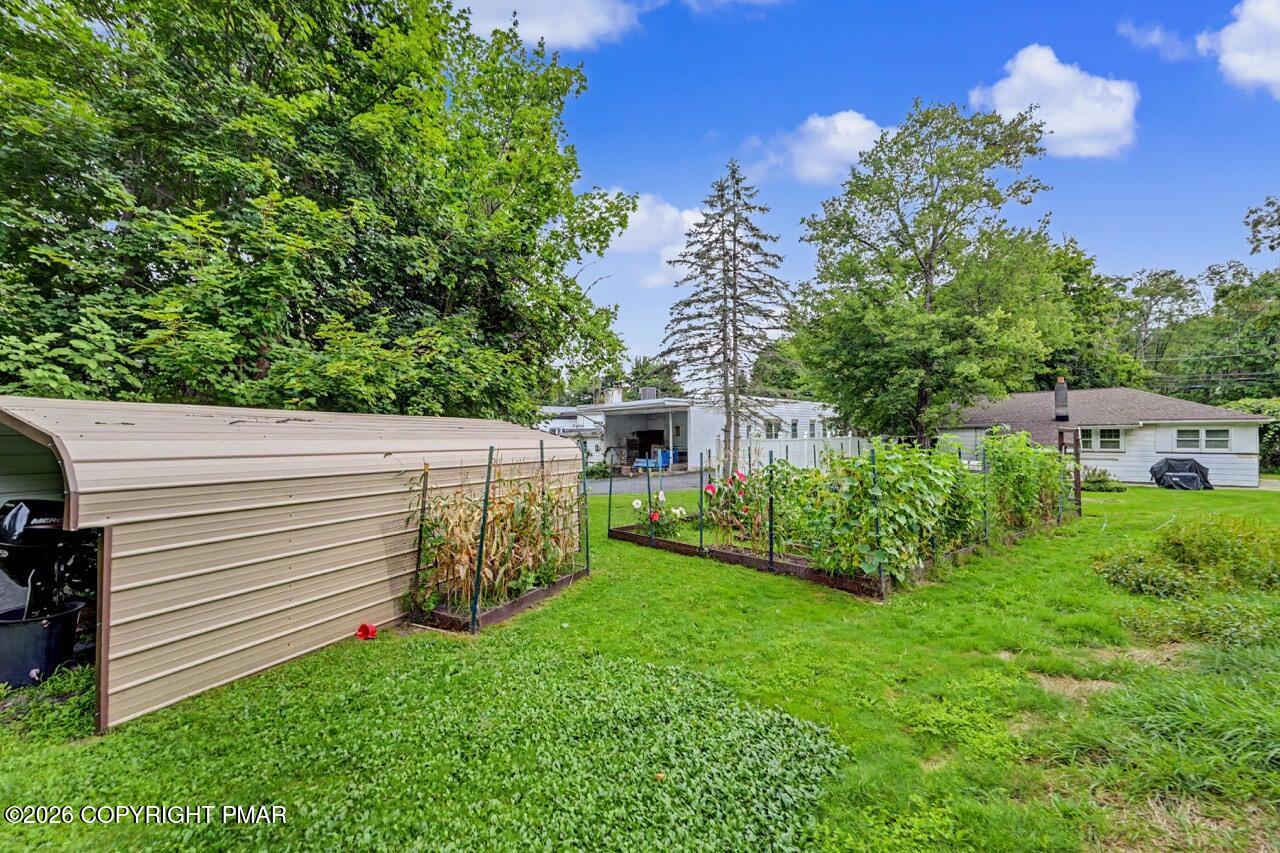 6525 Route 191 Property Photo 107