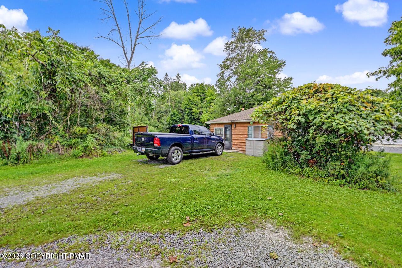 6525 Route 191 Property Photo 108