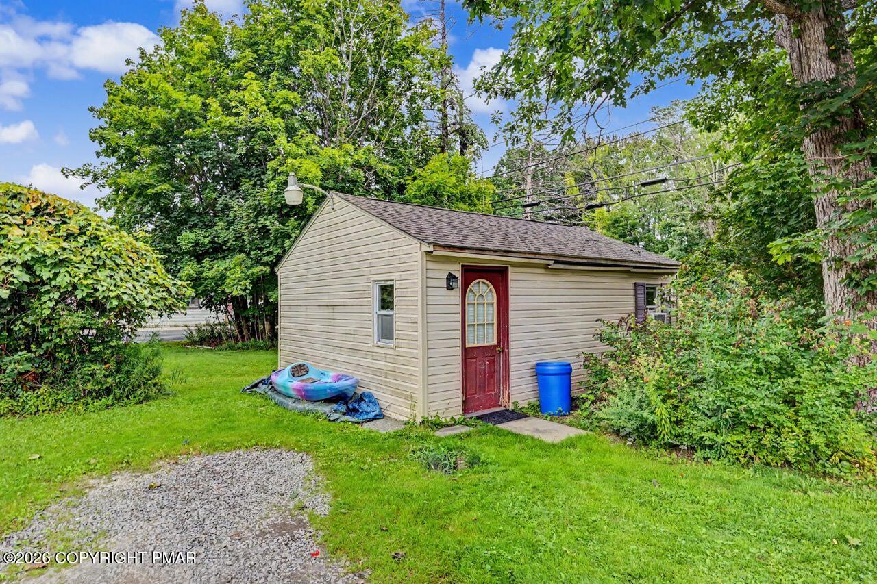 6525 Route 191 Property Photo 109