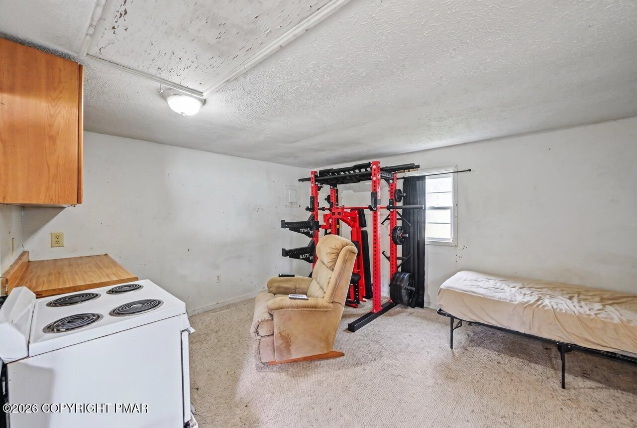 6525 Route 191 Property Photo 110