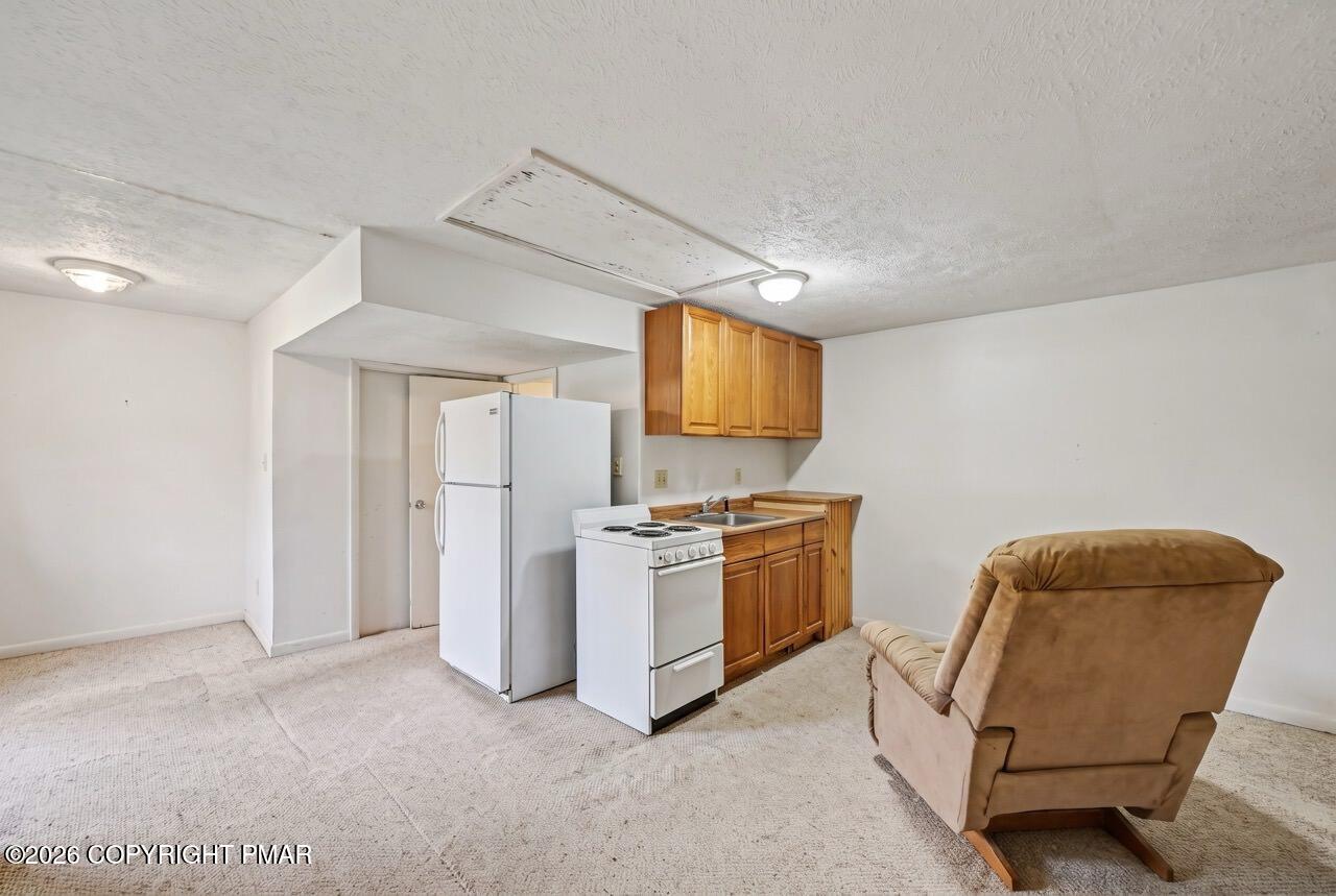 6525 Route 191 Property Photo 111