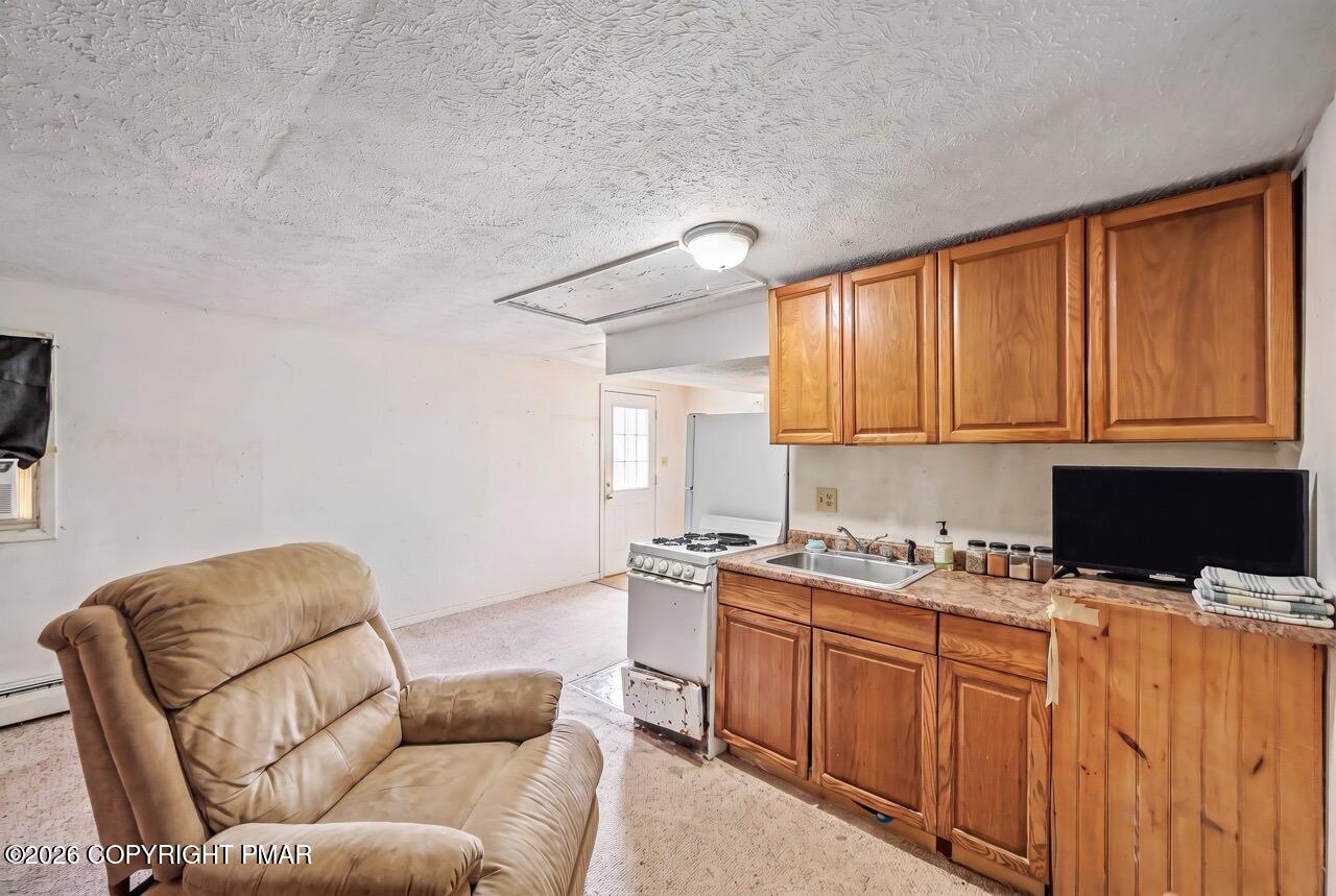 6525 Route 191 Property Photo 112