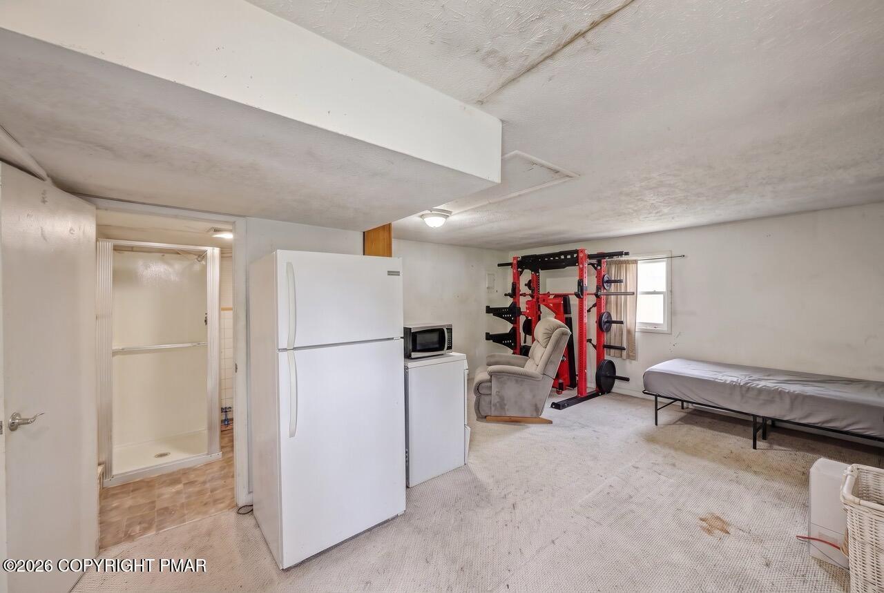 6525 Route 191 Property Photo 113