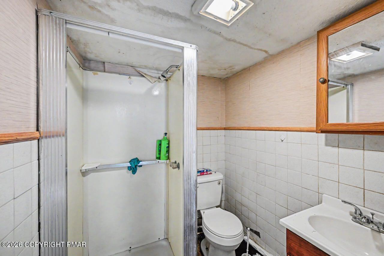 6525 Route 191 Property Photo 114