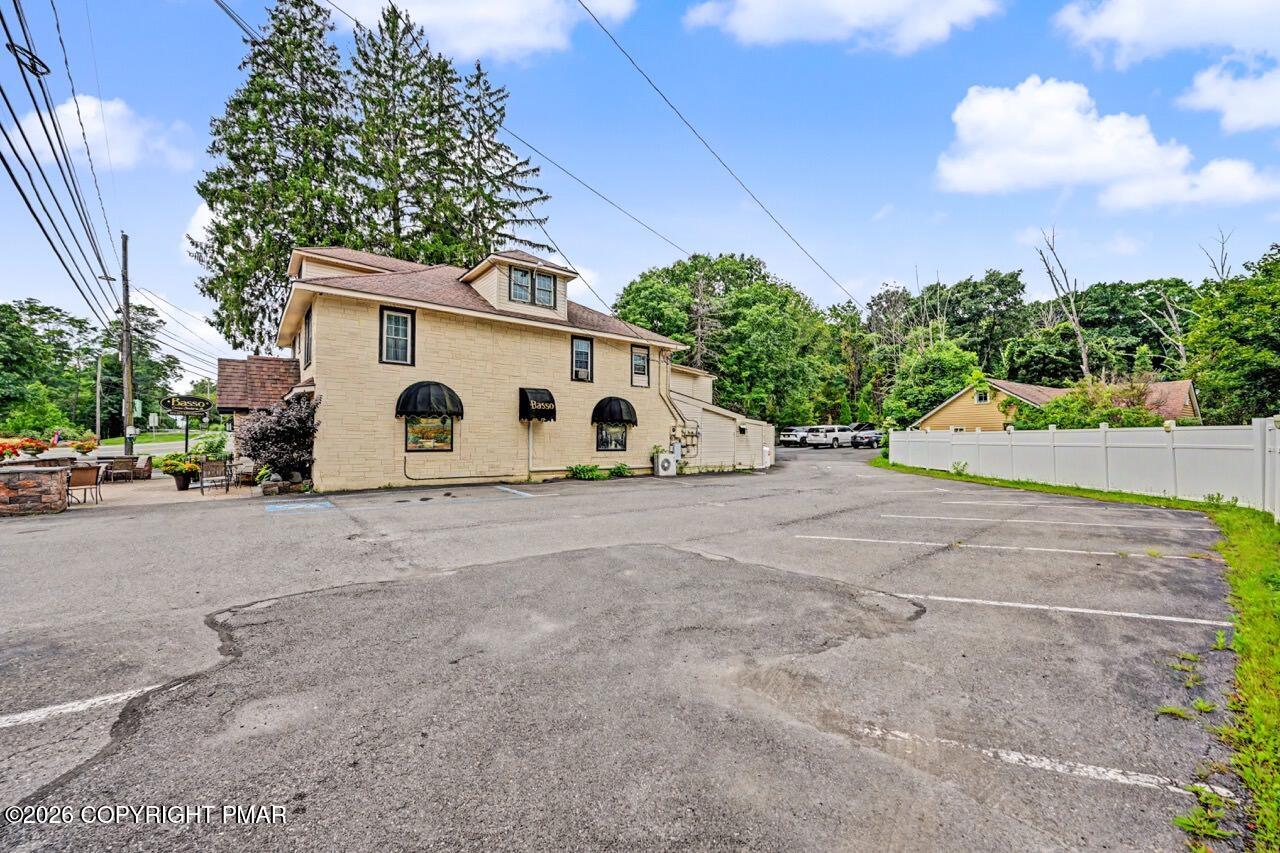 6525 Route 191 Property Photo 115