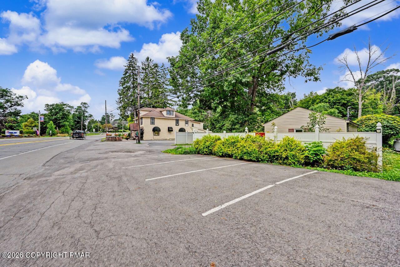 6525 Route 191 Property Photo 116