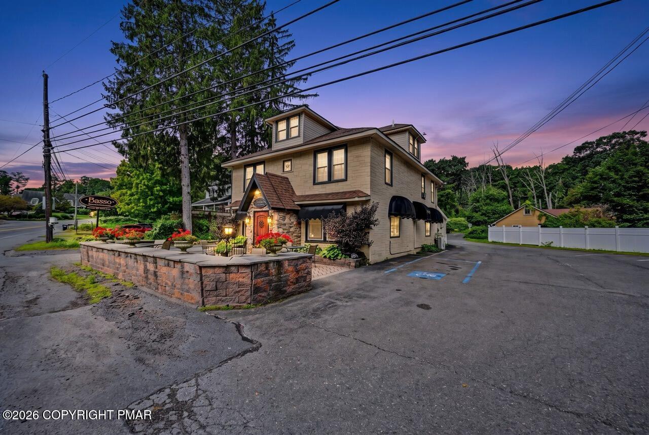 6525 Route 191 Property Photo 125