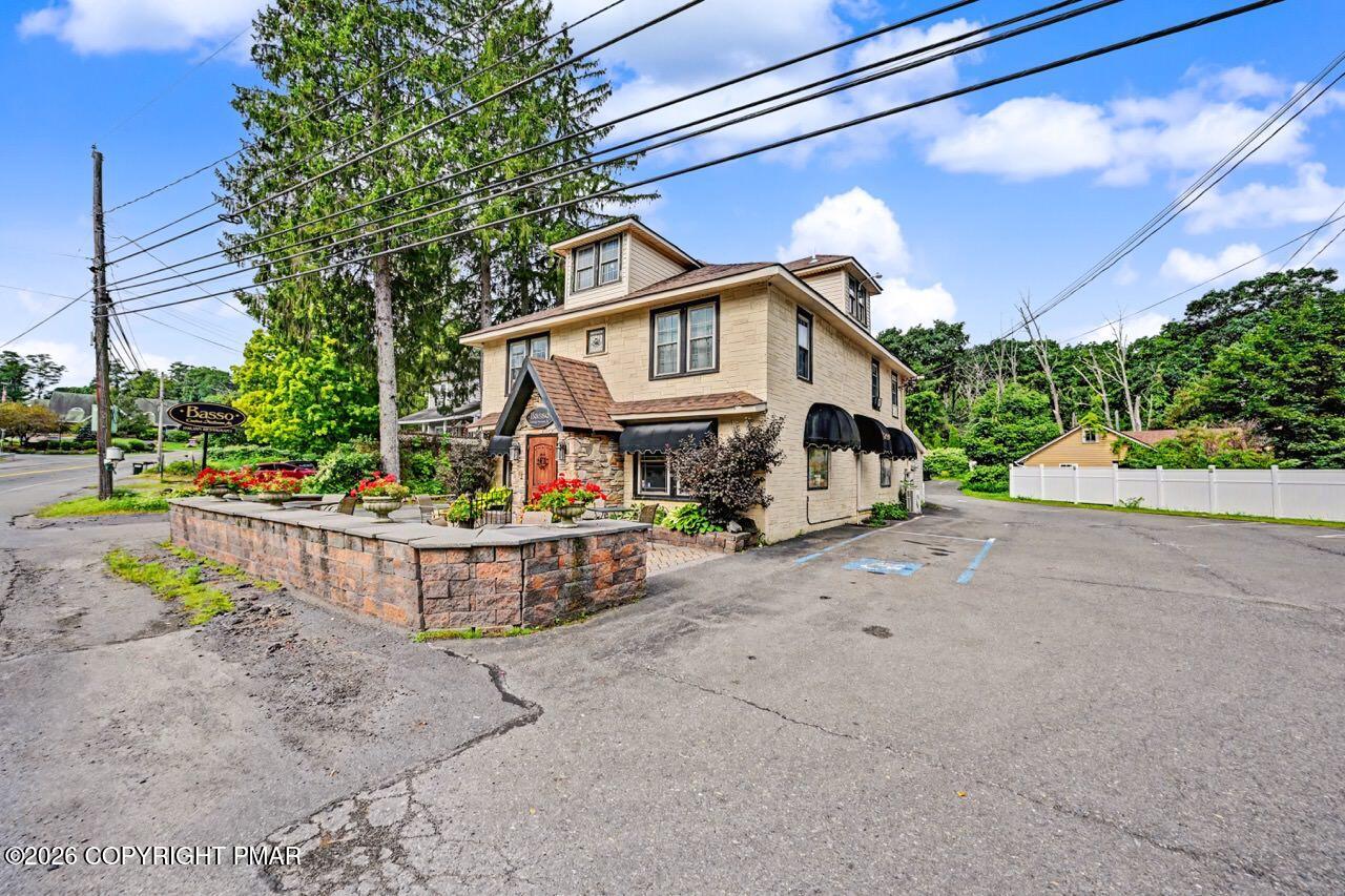 6525 Route 191 Property Photo 126