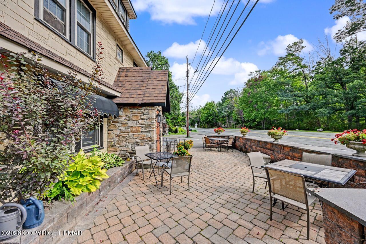 6525 Route 191 Property Photo 127