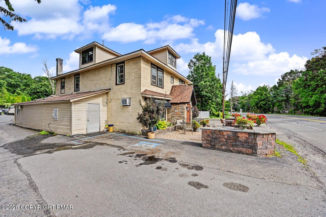 6525 Route 191 Property Photo 128