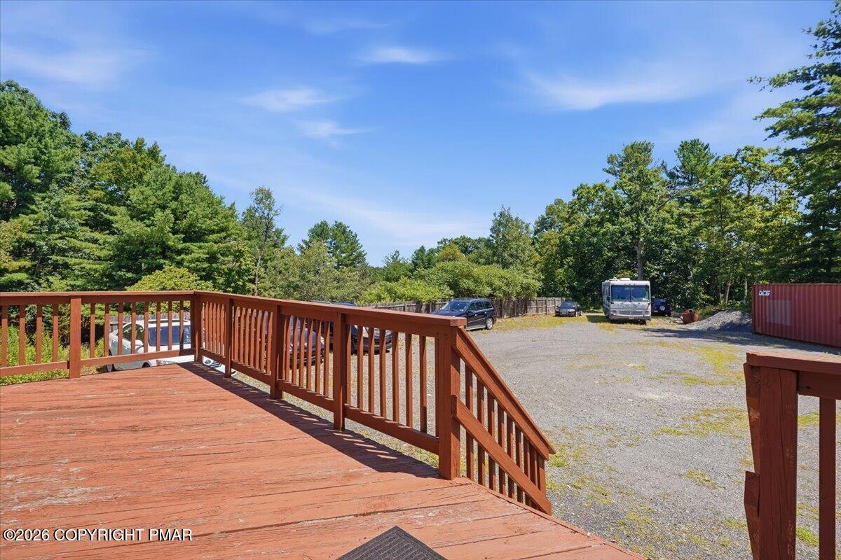 111 Mountain Springs Road Property Photo 8